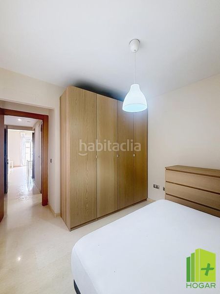 Foto 702b4603-3c39-484b-840d-6566c48111d3. Appartement dans Belén - San Roque Jaén