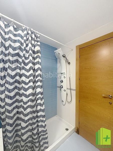 Foto c6d5cb81-c89a-4884-bd2e-861ee68ac2b6. Appartement dans Belén - San Roque Jaén