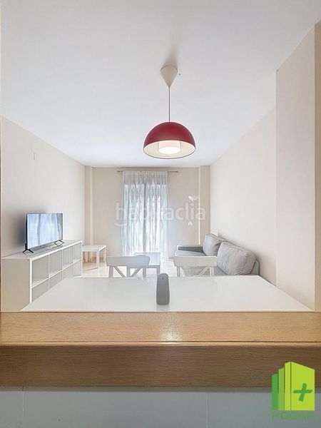 Foto db9612d2-93e3-4e2e-816d-03b24a035d35. Appartement dans Belén - San Roque Jaén
