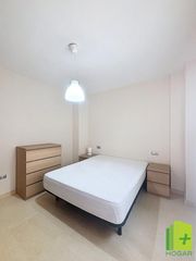 Apartament a Belén - San Roque. Junto al centro crees que necesitas mas?