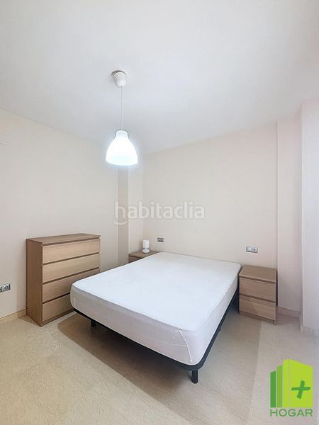 Foto f3b4f931-b883-46ad-a222-d281bf39903b. Appartement dans Belén - San Roque Jaén