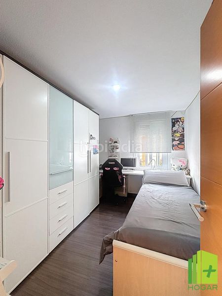 Foto 0b5676f6-0493-4dec-a17f-307894aab467. Àtic a Belén - San Roque Jaén