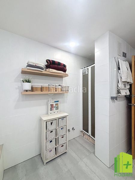 Foto 209e2937-649f-4535-ae8a-48e70ea815ac. Àtic a Belén - San Roque Jaén