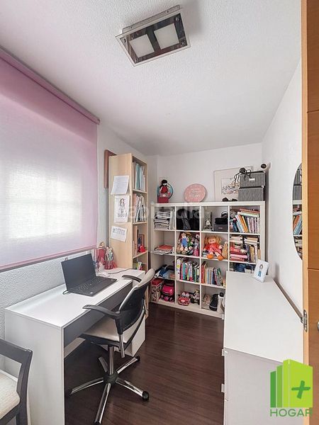 Foto 21ea5113-aede-45c8-846a-823545be0e07. Àtic a Belén - San Roque Jaén