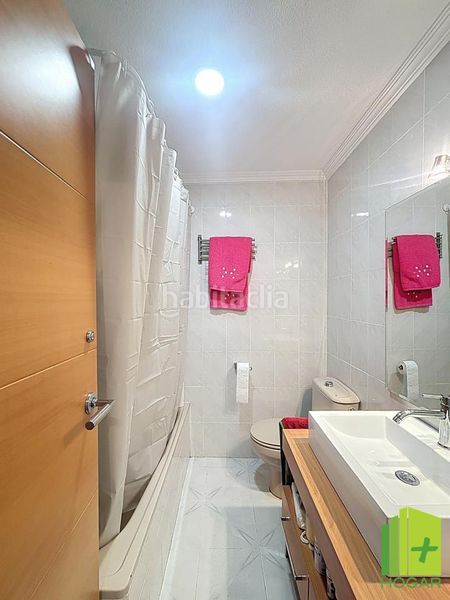 Foto 24a3d4d4-9313-4fc0-801c-844cb3cc909a. Àtic a Belén - San Roque Jaén