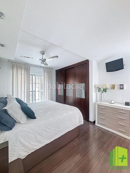 Foto 32ffa4eb-fa60-49dc-a0c6-d1ca04e1ad4d. Àtic a Belén - San Roque Jaén