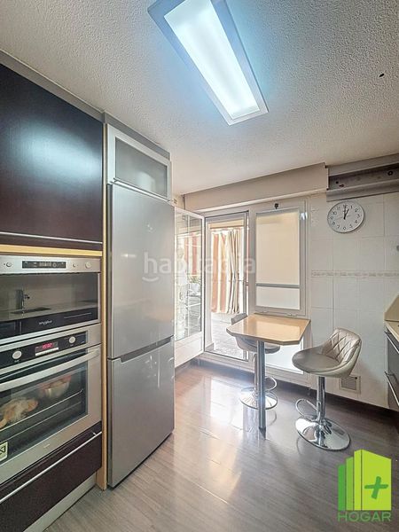 Foto 3845b919-af11-414b-bf47-1b2e1564717d. Àtic a Belén - San Roque Jaén