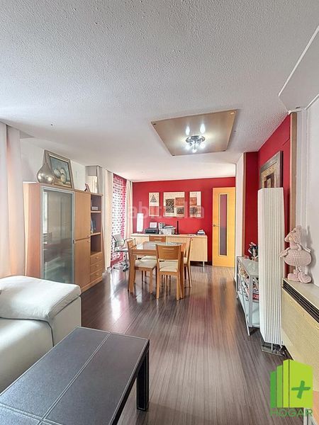 Foto 3fef96b2-b43b-45e3-ad11-7e00a1d801b8. Àtic a Belén - San Roque Jaén