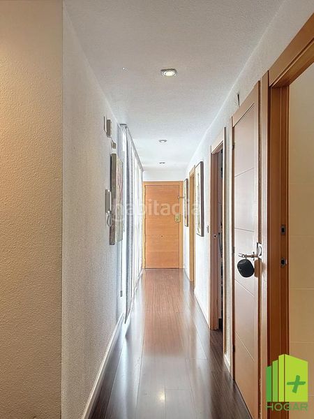 Foto 506721b4-ee25-4f1e-a529-a8fb5ef55f4b. Àtic a Belén - San Roque Jaén