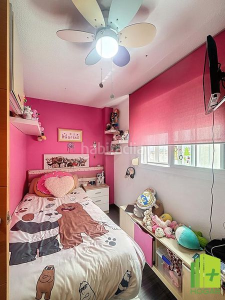 Foto 55e3cfb7-0788-46d9-a1b0-2b1358663f9a. Àtic a Belén - San Roque Jaén