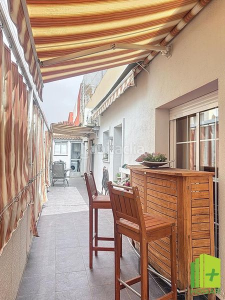 Foto 6e9c3426-a2e8-4fd1-b21e-9036aa2371e4. Àtic a Belén - San Roque Jaén