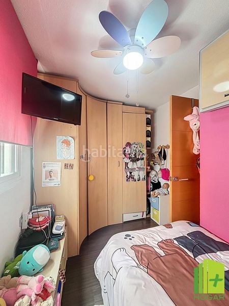 Foto 780669b7-c2c8-4fb7-a855-40f1ca3a45d7. Àtic a Belén - San Roque Jaén