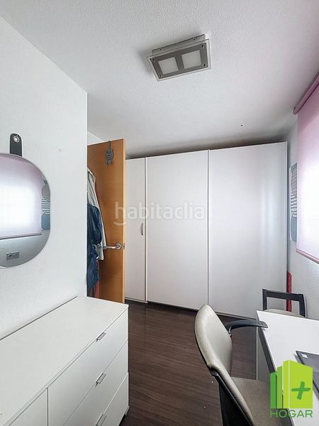 Foto 78936a65-738f-4050-89d0-966887470da6. Àtic a Belén - San Roque Jaén