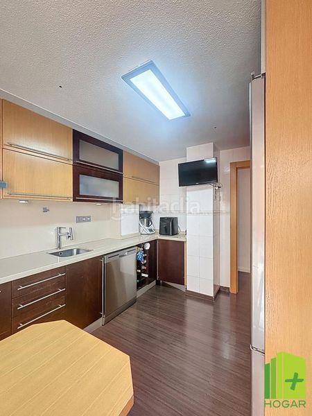 Foto a74f9624-1e9b-43a3-b855-33af589230bb. Àtic a Belén - San Roque Jaén