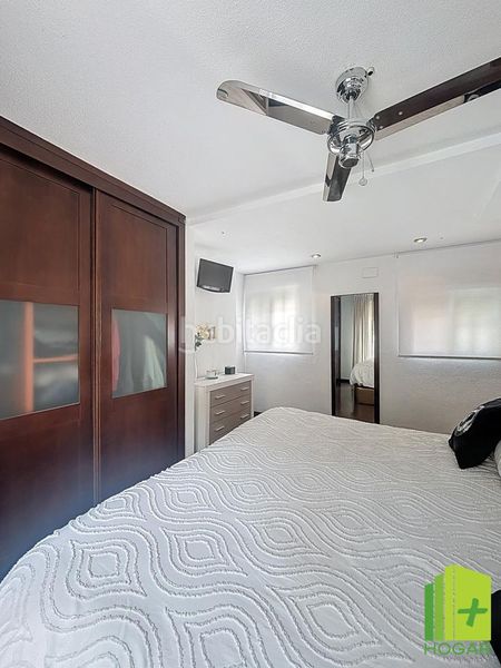 Foto ae134e80-aff5-447e-a580-387c5735597a. Àtic a Belén - San Roque Jaén