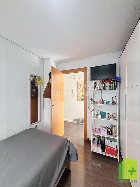 Foto b520bc12-0749-4efd-978a-b7d94e173525. Àtic a Belén - San Roque Jaén