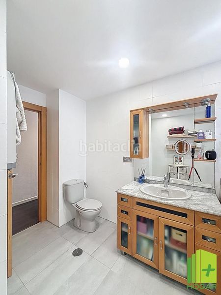 Foto ede900af-adf2-4df6-b618-7c36c854c581. Àtic a Belén - San Roque Jaén