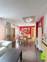 Attique à Belén - San Roque. Tu oasis en la ciudad, junto al centro