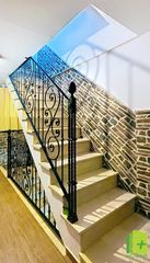 Semi detached house en Ctra. Circunvalaci�n - La Magdalena. Un descubrimiento inesperado. vivienda o inversi�n?