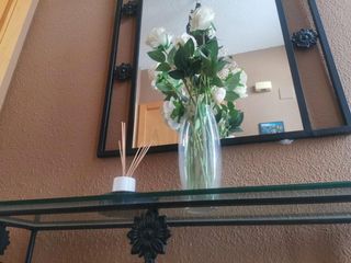 Semi detached house en Santa Isabel. Tranquilidad y servicios junto al gran eje