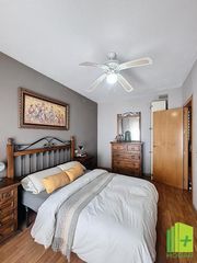 Casa a schiera in Santa Isabel. Tranquilidad y servicios junto al gran eje