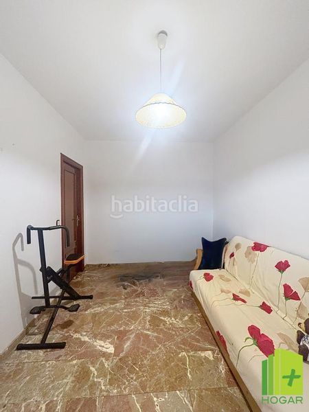 Foto 882afdc5-d5af-41d0-a0c0-5bba8ac95e4a. Casa adossada amb calefacció a Santa Isabel Jaén