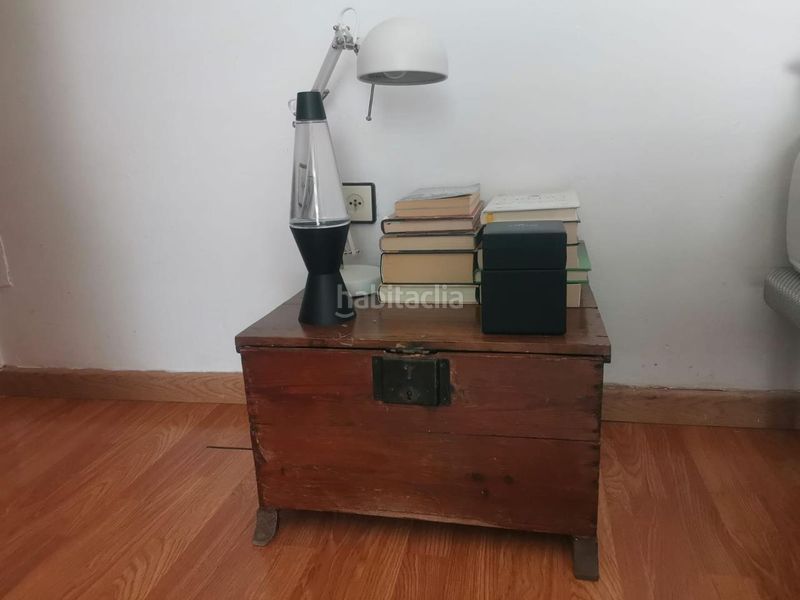 Foto c7166810-8bbf-4da7-b0f5-6c2327a74e50. Casa adossada amb calefacció a Santa Isabel Jaén