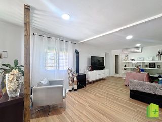 Haus en Puente Jontoya - Puente de la Sierra - El Arroyo. Tranquilidad y desconexi�n a 10 minutos de ja�n