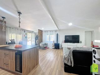 Haus in Puente Jontoya - Puente de la Sierra - El Arroyo. Tranquilidad y desconexión a 10 minutos de jaén