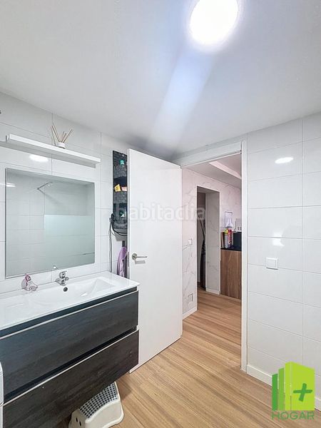 Foto 2884778c-c10a-4995-86a7-7ae02233273c. Casa amb piscina a Puente Jontoya - Puente de la Sierra - El Arroyo Jaén