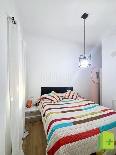 Foto 57dc6930-2cbb-4533-9b04-0667c3972d2f. Casa amb piscina a Puente Jontoya - Puente de la Sierra - El Arroyo Jaén