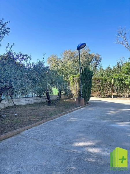 Foto 71b45f78-03c7-40cd-a25e-1664c6bfcbc9. Casa amb piscina a Puente Jontoya - Puente de la Sierra - El Arroyo Jaén
