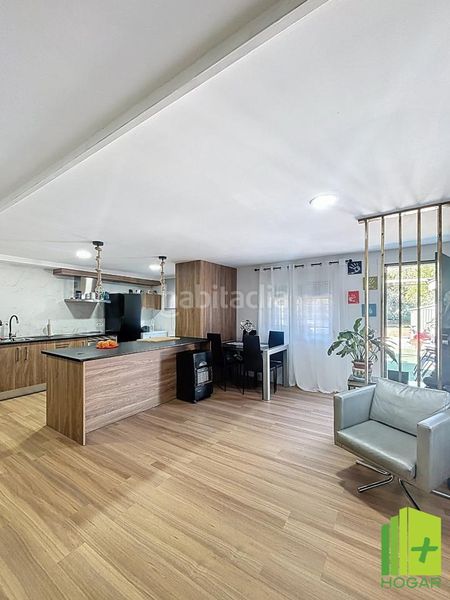 Foto 780039d0-3a13-419a-934b-41f0540ab96c. Casa amb piscina a Puente Jontoya - Puente de la Sierra - El Arroyo Jaén