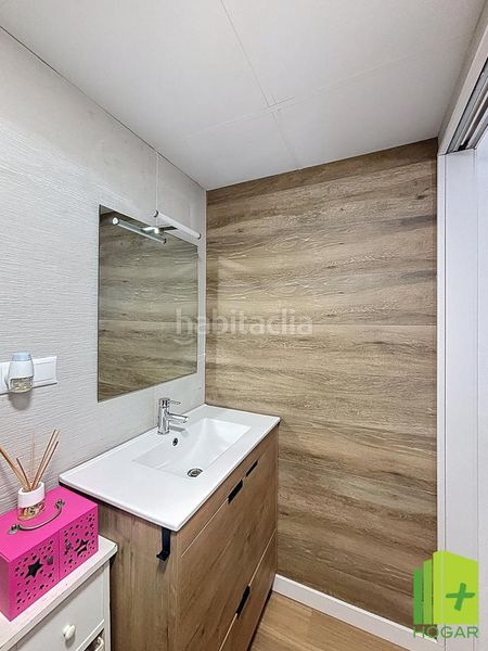 Foto 9d060b76-8a12-46ec-a216-84d9476908f6. Casa amb piscina a Puente Jontoya - Puente de la Sierra - El Arroyo Jaén