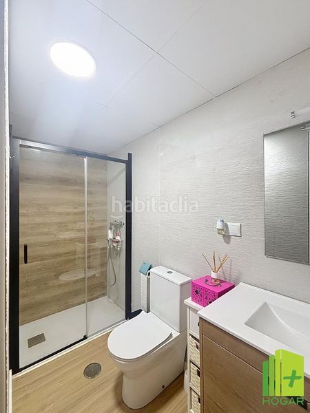 Foto a634b3c9-8cbf-4cca-b3b2-58176616ea42. Casa amb piscina a Puente Jontoya - Puente de la Sierra - El Arroyo Jaén