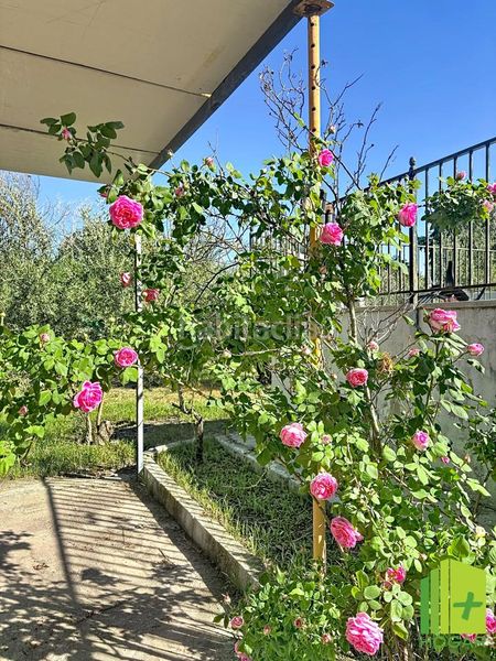 Foto a6f250ec-2012-4422-8bad-829ae2a66552. Casa amb piscina a Puente Jontoya - Puente de la Sierra - El Arroyo Jaén
