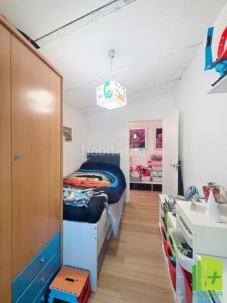 Foto c6dcefec-3f6f-4a8b-ad9f-31545fb5b97f. Casa amb piscina a Puente Jontoya - Puente de la Sierra - El Arroyo Jaén