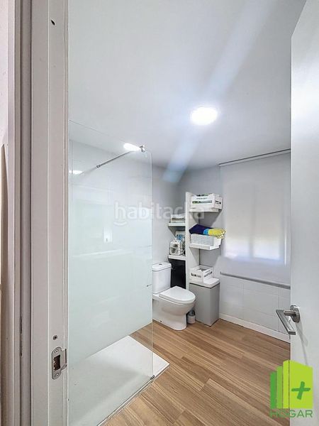 Foto f50bb91c-35f7-4fb3-85b8-90849d5814ec. Casa amb piscina a Puente Jontoya - Puente de la Sierra - El Arroyo Jaén