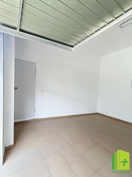 Foto 30bd4678-1498-4c2a-b922-393d5680cd35. Casa adossada a Guardia de Jaén (La)