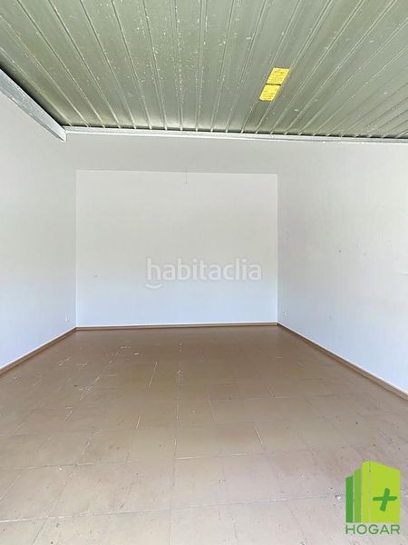 Foto 3a205dd1-133f-4bd7-93d2-ecdfb6b5ee21. Casa adossada a Guardia de Jaén (La)