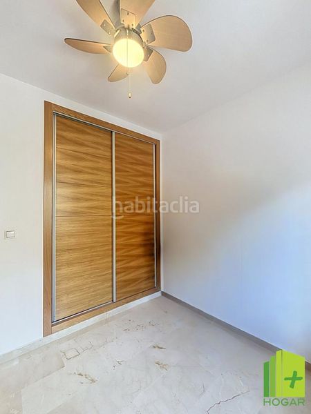 Foto 4d1ce157-3d2d-42de-a246-58e0e8bb2607. Casa adossada a Guardia de Jaén (La)