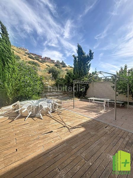 Foto 556a96d8-4a82-4cce-b103-955323ff916b. Casa adossada a Guardia de Jaén (La)