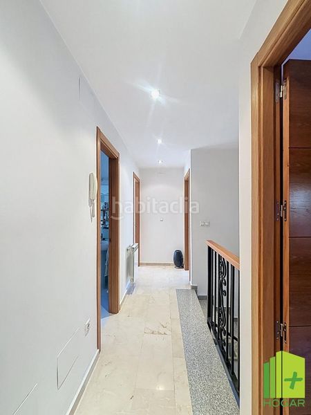 Foto 742408c3-de98-4a0b-b476-740f431e19ba. Casa adossada a Guardia de Jaén (La)