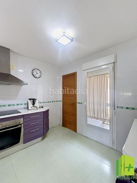 Foto 88f615ac-f6ce-492b-8d51-0c4e0149492a. Casa adossada a Guardia de Jaén (La)