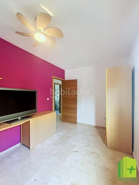 Foto db33b7f4-4397-4d1a-a405-72c9d5444a02. Casa adossada a Guardia de Jaén (La)