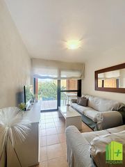 Duplex in Golf Valle Este. Golf, playa y mucho mas...