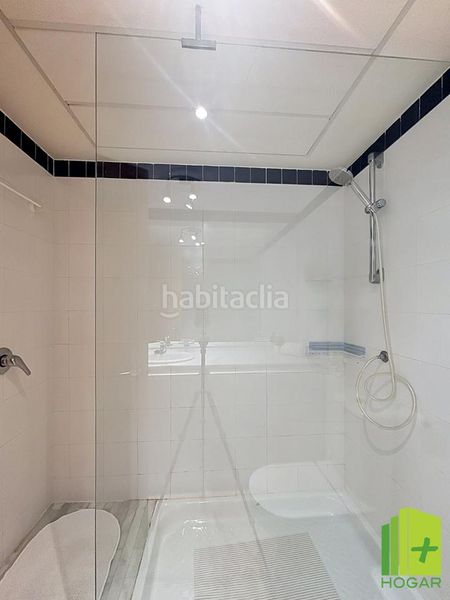Foto c9507096-faf9-4f3a-b5b9-556b729fdd9e. Dúplex amb calefacció aparcament piscina a Golf Valle Este Vera