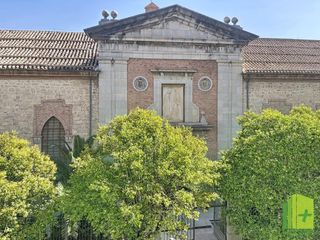 Pis  Calle juan montilla. Un gran lugar donde empezar