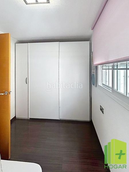 Foto b73e6974-4099-440b-9f24-cbb3b9d10ed4. Lloguer àtic a Belén - San Roque Jaén