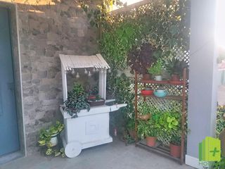 Casa en Paraje molino nuevo. Chalet independiente, parcela...aqu� es todo grande!
